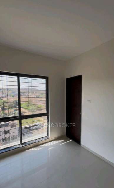 2 BHK Flat In Pyramid Parkland For Sale  In Bhukum