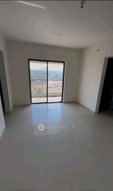 2 BHK Flat In Pyramid Parkland For Sale  In Bhukum