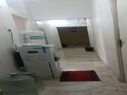 PG for Girls in Perungudi