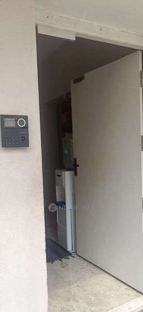 PG for Girls in Perungudi