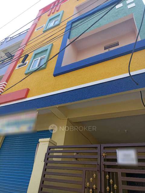 Shop in Jeedimetla, Hyderabad for Rent 