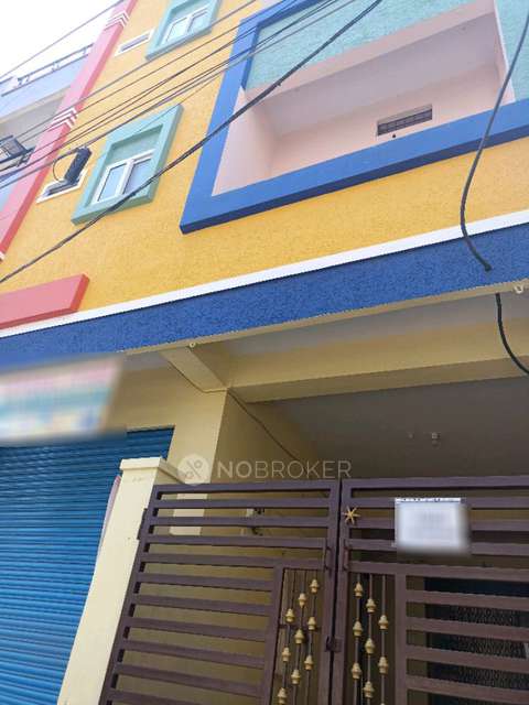Shop in Jeedimetla, Hyderabad for Rent 