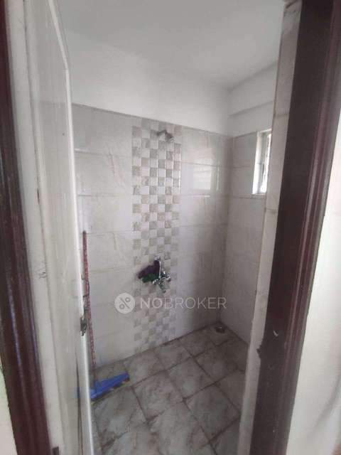 1 BHK Flat In Swalpa Homes For Sale  In Chakan