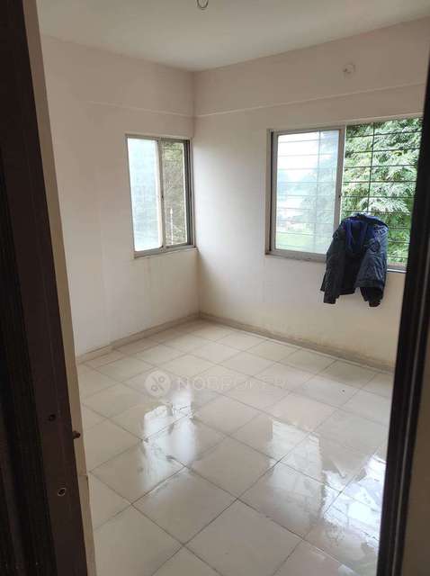 1 BHK Flat In Swalpa Homes For Sale  In Chakan