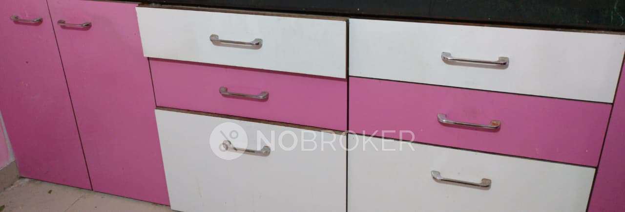 1 BHK Flat In Sundaram  for Rent  In Ambegaon Budruk