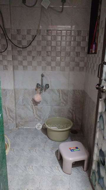 1 BHK Flat In Sundaram  for Rent  In Ambegaon Budruk