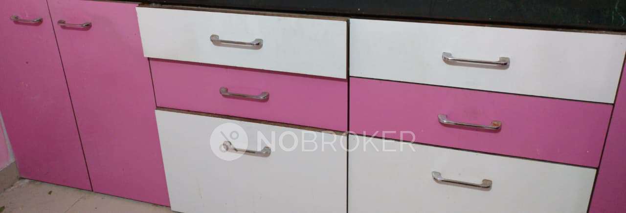 1 BHK Flat In Sundaram  for Rent  In Ambegaon Budruk