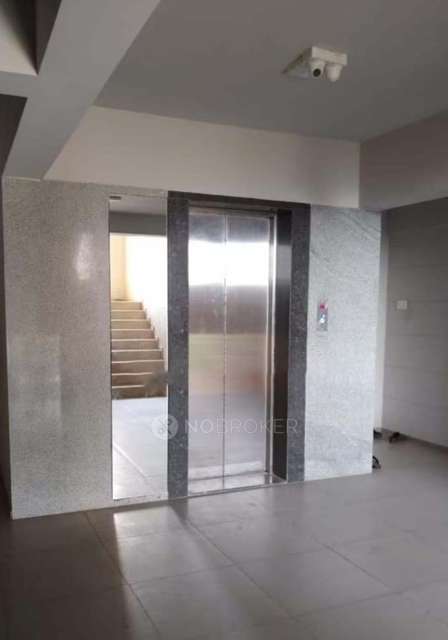 1 BHK Flat In Bramha Waterbay, Kalyani Nagar For Sale  In Kalyani Nagar