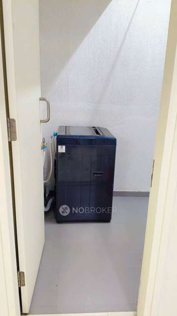 PG for Girls in Hinjewadi