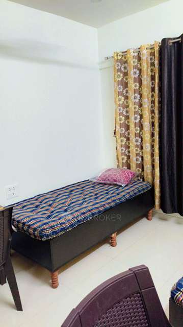 PG for Girls in Hinjewadi