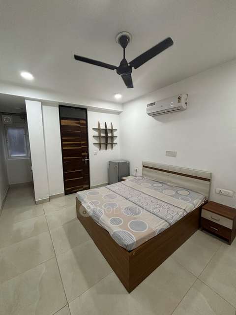 PG for Anyone in Inder Puri