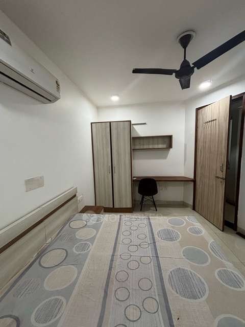 PG for Anyone in Inder Puri