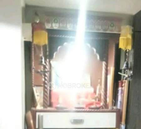 2 BHK House for Rent In Swaraj College Of Commerce | Commerce College In Balaji Nagar
