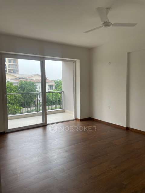 4+ BHK Flat In Dlf Garden City Floors, Dlf Garden City Floors for Rent  In Sector 92