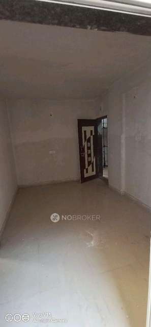 1 BHK Flat In Hajra  Manzil For Sale  In Kondhwa