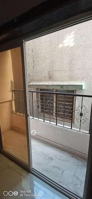 1 BHK Flat In Hajra  Manzil For Sale  In Kondhwa