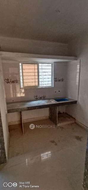 1 BHK Flat In Hajra  Manzil For Sale  In Kondhwa