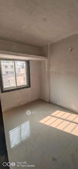 1 BHK Flat In Hajra  Manzil For Sale  In Kondhwa