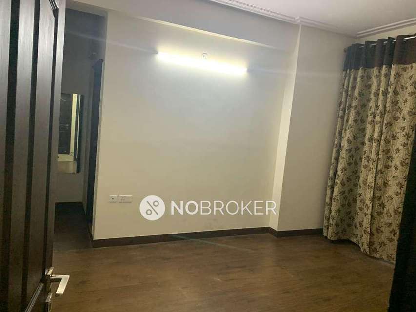 3 BHK Flat In Jm Aroma For Sale  In Sector 75