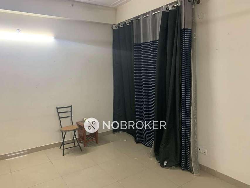 3 BHK Flat In Jm Aroma For Sale  In Sector 75