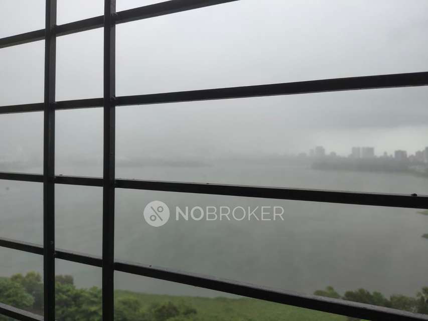 PG for Girls in Adi Shankaracharya Marg