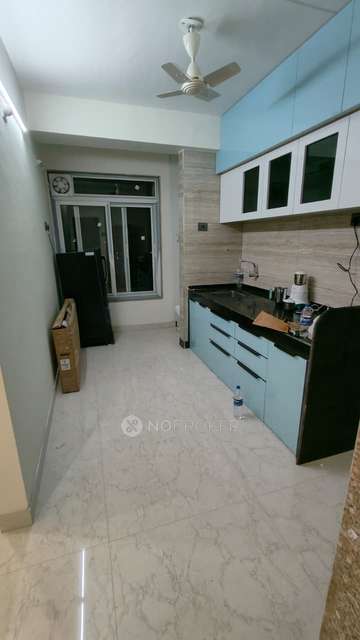 PG for Girls in Adi Shankaracharya Marg