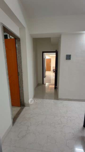 PG for Girls in Adi Shankaracharya Marg