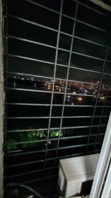 PG for Girls in Adi Shankaracharya Marg