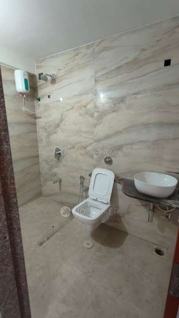 PG for Girls in Adi Shankaracharya Marg