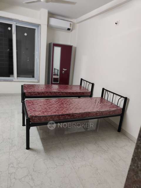 PG for Girls in Adi Shankaracharya Marg