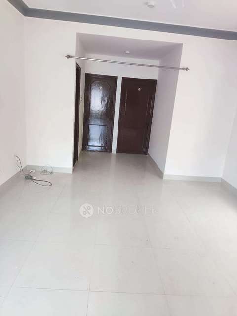 2 BHK Flat In His Grace Apts For Sale  In Kaval Bairasandra