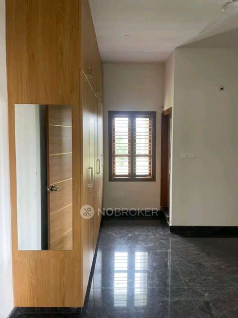 2 BHK Villa In Mmh Layout for Rent  In Mmh Royal Enclave - Phase 2