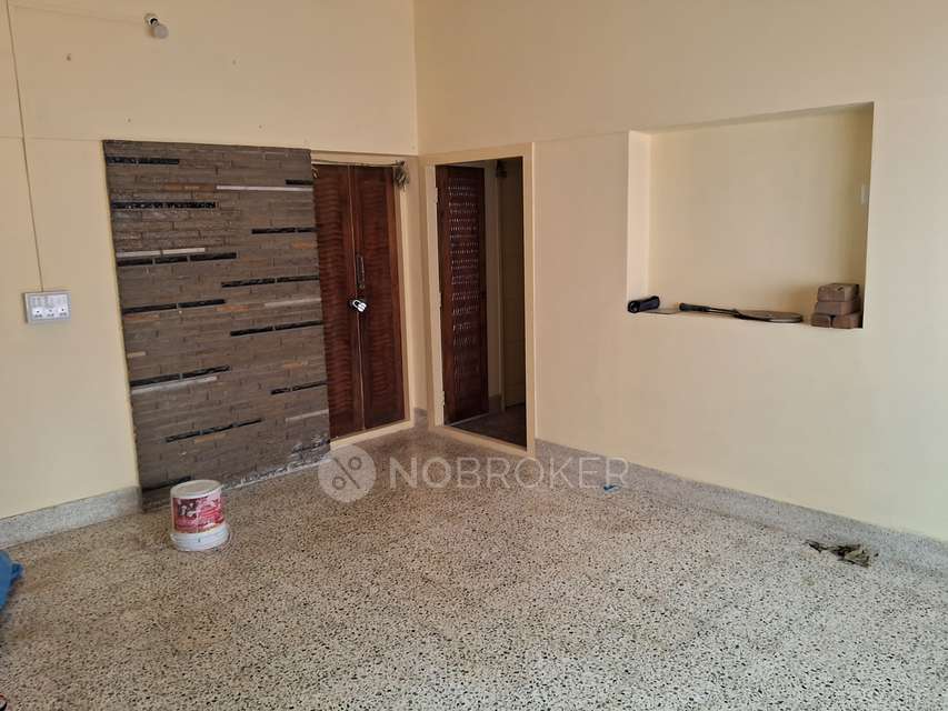 3 BHK House for Rent  In Jayanagar