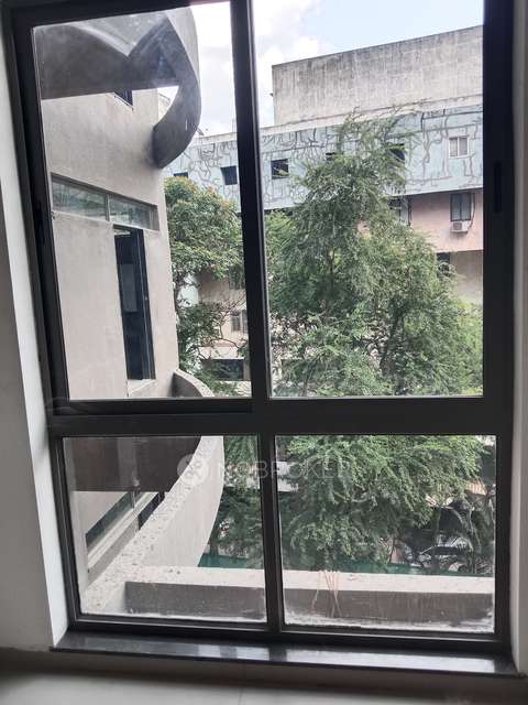 Office Space in Hadapsar, Pune for Rent 