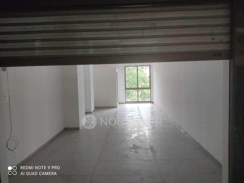 Office Space in Hadapsar, Pune for Rent 