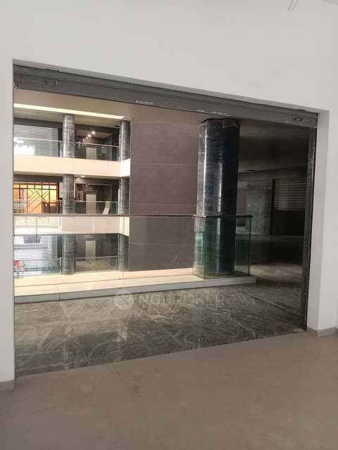 Office Space in Hadapsar, Pune for Rent 