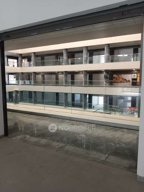 Office Space in Hadapsar, Pune for Rent 