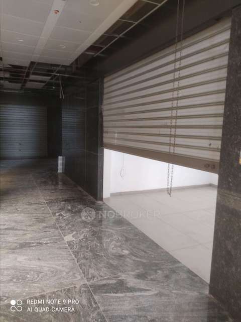 Office Space in Hadapsar, Pune for Rent 