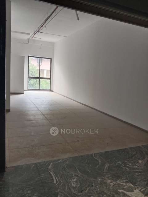 Office Space in Hadapsar, Pune for Rent 