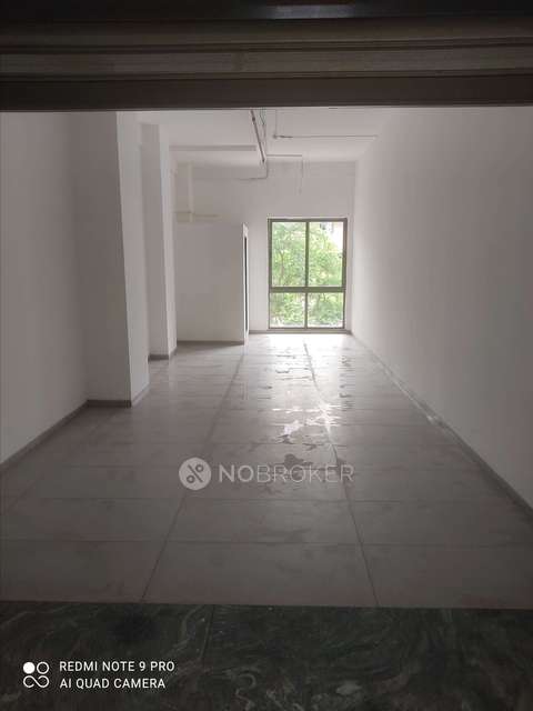 Office Space in Hadapsar, Pune for Rent 