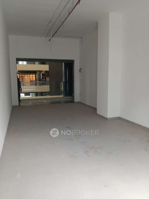 Office Space in Hadapsar, Pune for Rent 