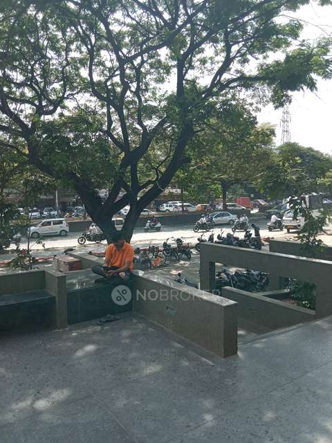 Office Space in Hadapsar, Pune for Rent 