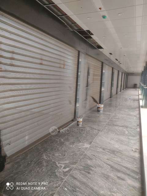 Office Space in Hadapsar, Pune for Rent 