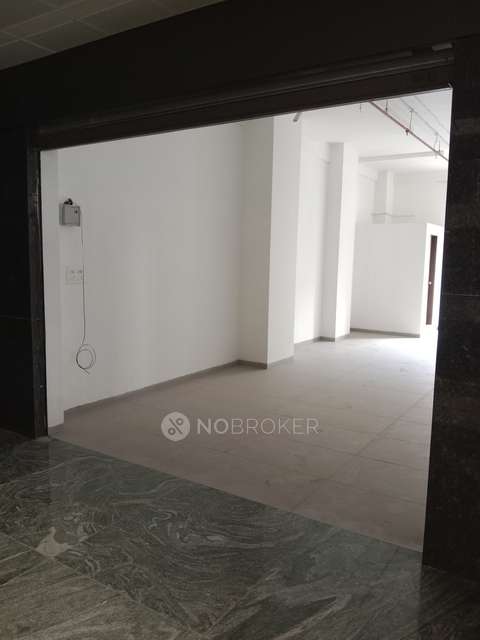 Office Space in Hadapsar, Pune for Rent 