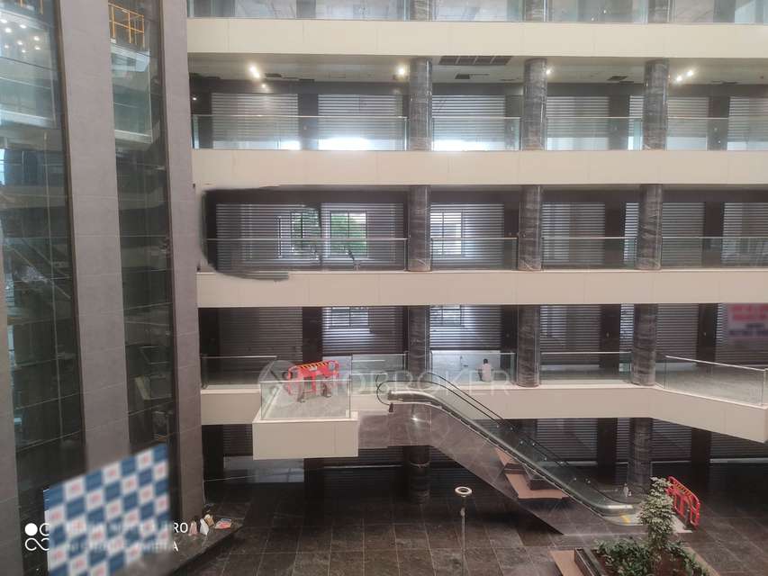Office Space in Hadapsar, Pune for Rent 