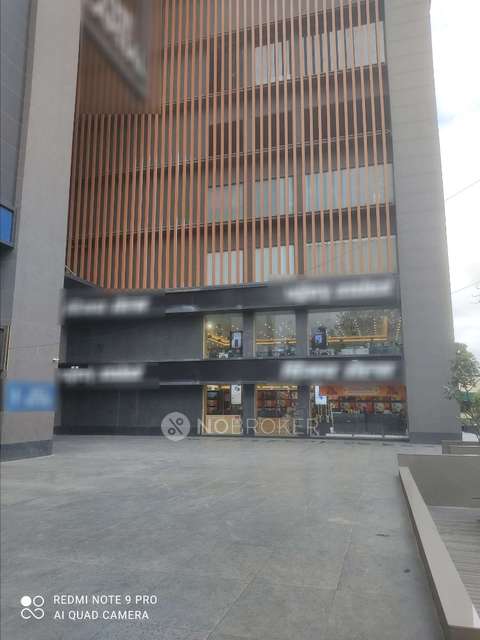 Office Space in Hadapsar, Pune for Rent 