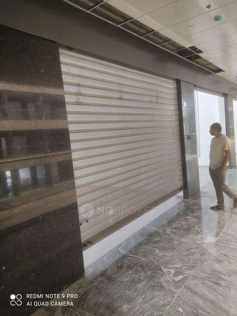 Office Space in Hadapsar, Pune for Rent 