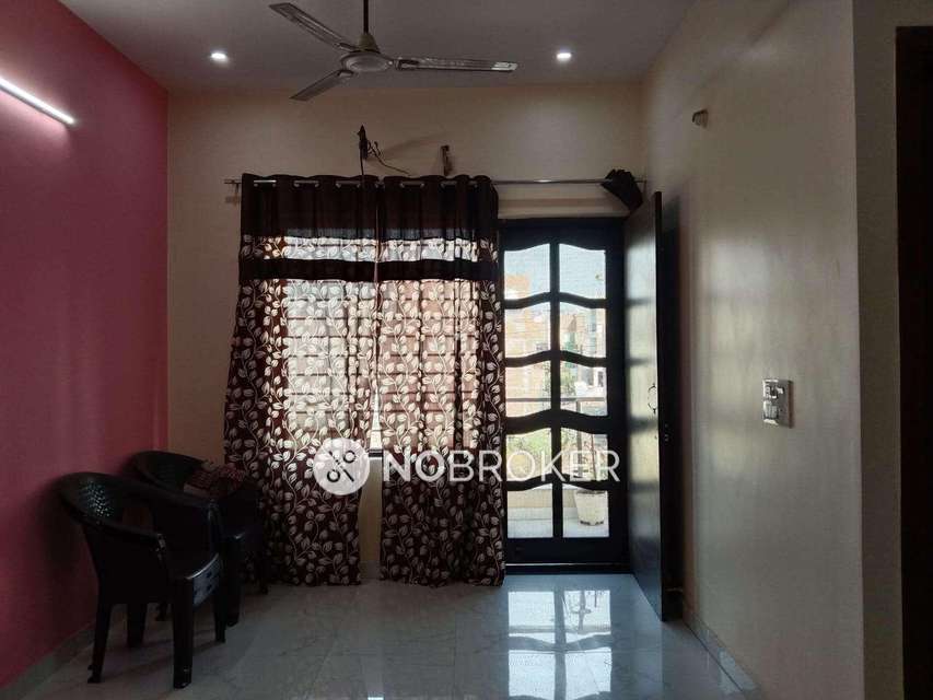 2 BHK House For Sale  In Sector 65