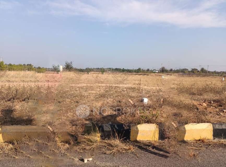 Plot For Sale  In Bhongir Real Estate