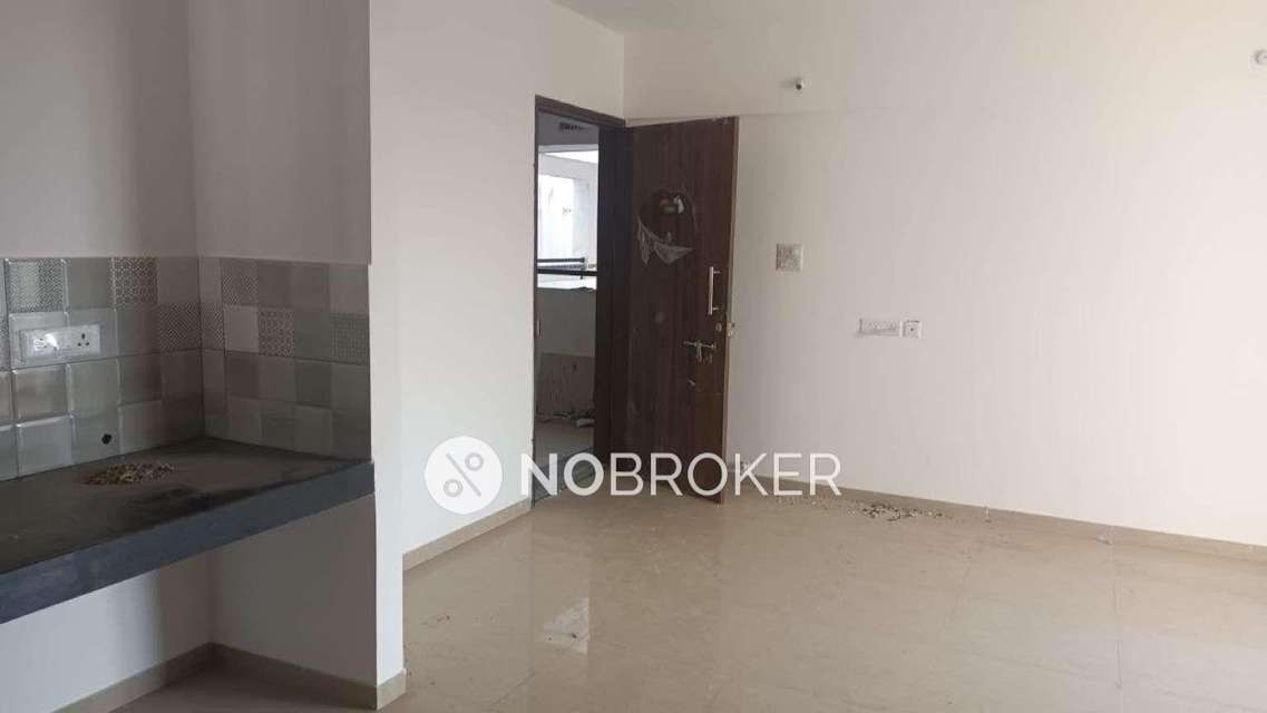 2 BHK Flat In Kolte Patil, Ivy Estate  For Sale  In Wagholi